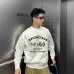 Balenciaga Hoodies for Men #A59700