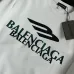 Balenciaga Hoodies for Men #A59704