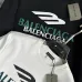 Balenciaga Hoodies for Men #A59704