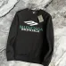 Balenciaga Hoodies for Men #A59704