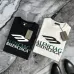 Balenciaga Hoodies for Men #A59704