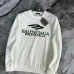 Balenciaga Hoodies for Men #A59704