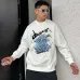 Balenciaga Hoodies for Men #A59709