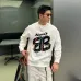 Balenciaga Hoodies for Men #A59712