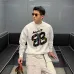 Balenciaga Hoodies for Men #A59712