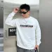 Balenciaga Hoodies for Men #A59716
