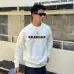 Balenciaga Hoodies for Men #A59716