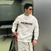Balenciaga Hoodies for Men #A59716