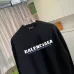 Balenciaga Hoodies for Men #A59716