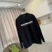 Balenciaga Hoodies for Men #A59716