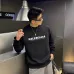 Balenciaga Hoodies for Men #A59716