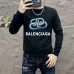 Balenciaga Hoodies for Men #A59732