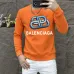 Balenciaga Hoodies for Men #A59732