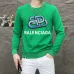 Balenciaga Hoodies for Men #A59732