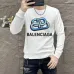Balenciaga Hoodies for Men #A59732