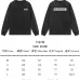 Balenciaga Hoodies for Men #A64693