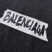 Balenciaga Hoodies for Men #A64693