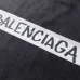 Balenciaga Hoodies for Men #A64693