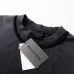 Balenciaga Hoodies for Men #A64693