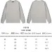 Balenciaga Hoodies for Men #A64694