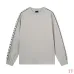 Balenciaga Hoodies for Men #A64694