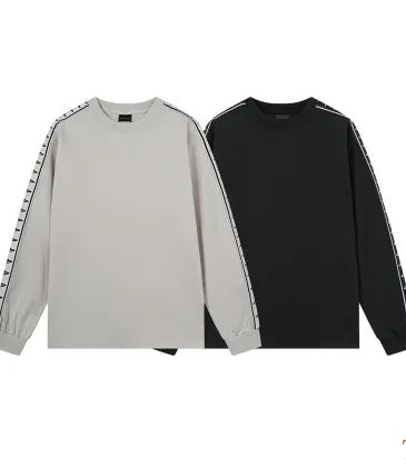 Balenciaga Hoodies for Men #A64694