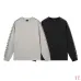 Balenciaga Hoodies for Men #A64694