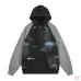 Balenciaga Hoodies for Men #A64695
