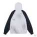 Balenciaga Hoodies for Men #A64695