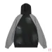 Balenciaga Hoodies for Men #A64695