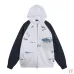 Balenciaga Hoodies for Men #A64695