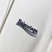 Balenciaga Hoodies for Men Beige/PInk/Black #A54735