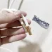 Balenciaga Hoodies for Men Beige/PInk/Black #A54735