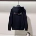 Balenciaga Hoodies for Men Beige/PInk/Black #A54735