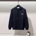 Balenciaga Hoodies for Men Beige/PInk/Black #A54735