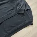 Balenciaga Hoodies for Men Black #A54476