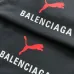Balenciaga Hoodies for Men Black #A54476