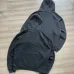 Balenciaga Hoodies for Men Black #A54476