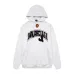 Balenciaga Hoodies for Men Women Size EUR #A28610