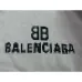 Balenciaga Hoodies for Men and Women #999928997