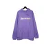 Balenciaga Hoodies for Men and Women #999928999