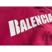 Balenciaga Hoodies for Men and Women #999929002