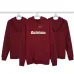 Balenciaga Hoodies for Men and Women #999929002