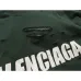 Balenciaga Hoodies for Men and Women #999929003