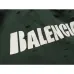 Balenciaga Hoodies for Men and Women #999929003