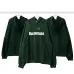 Balenciaga Hoodies for Men and Women #999929003