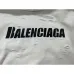 Balenciaga Hoodies for Men and Women #999929005