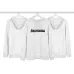 Balenciaga Hoodies for Men and Women #999929005