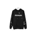 Balenciaga Hoodies for Men and Women #999929006