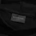 Balenciaga Hoodies for Men and Women Size EUR #A28557